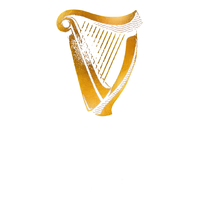 Malta Guinness